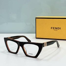 Picture of Fendi Optical Glasses _SKUfw51887450fw